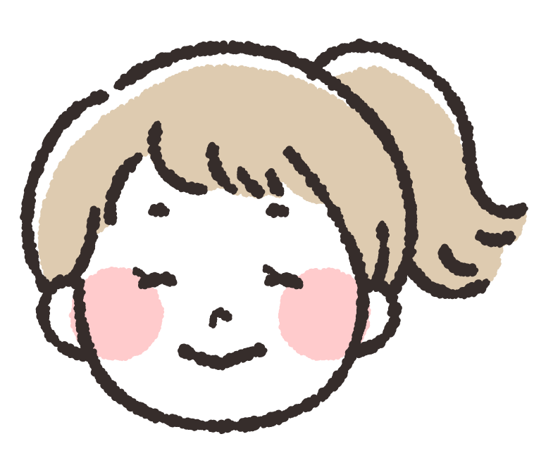 Dさん